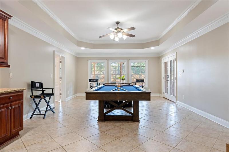Image for property 6191 Talmadge Run, Acworth, GA 30101
