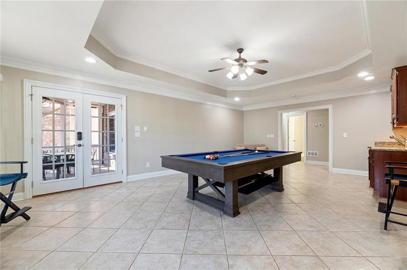 Image for property 6191 Talmadge Run, Acworth, GA 30101
