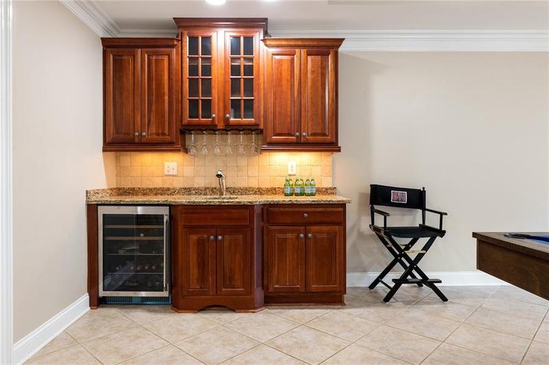 Image for property 6191 Talmadge Run, Acworth, GA 30101