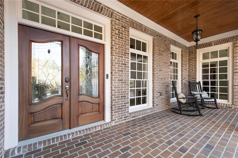 Image for property 6191 Talmadge Run, Acworth, GA 30101