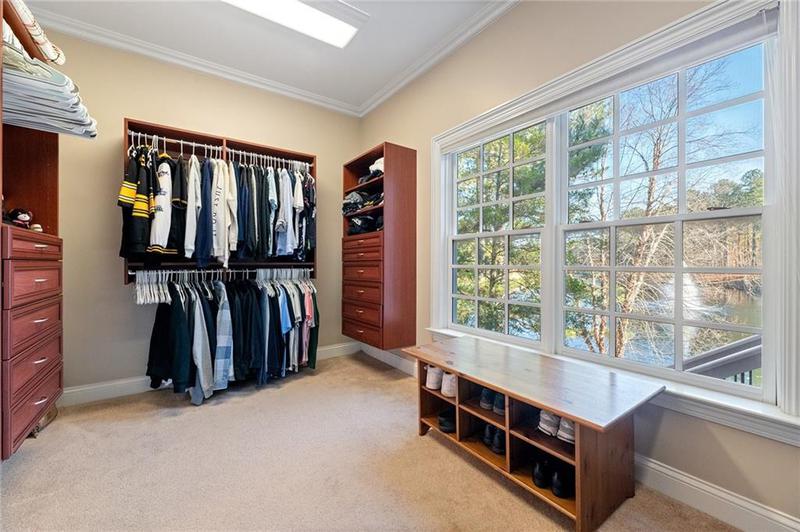 Image for property 6191 Talmadge Run, Acworth, GA 30101