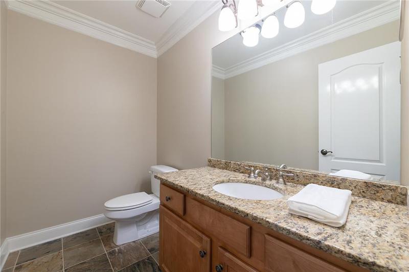Image for property 6191 Talmadge Run, Acworth, GA 30101