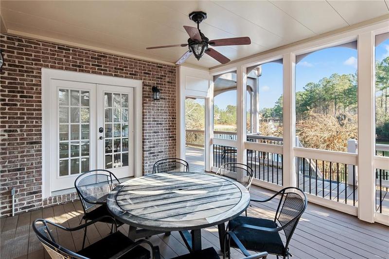 Image for property 6191 Talmadge Run, Acworth, GA 30101