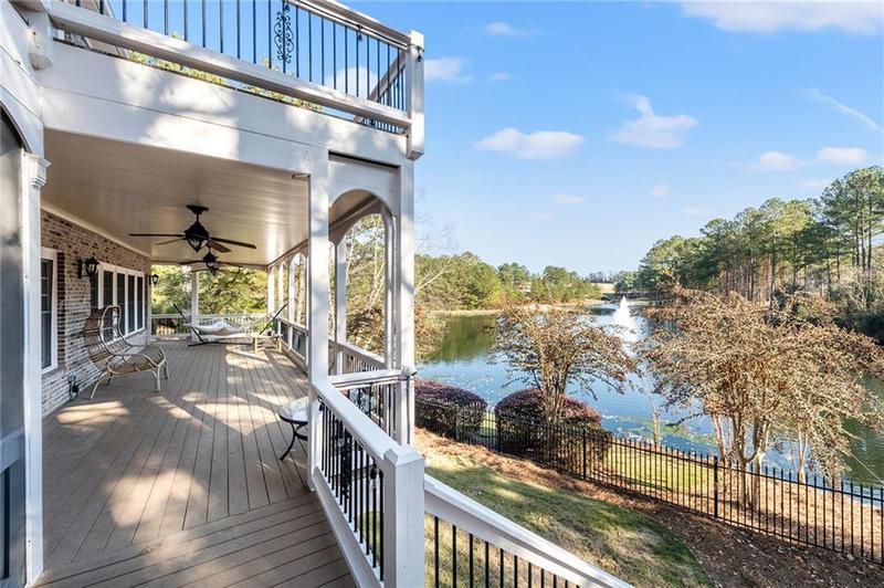 Image for property 6191 Talmadge Run, Acworth, GA 30101