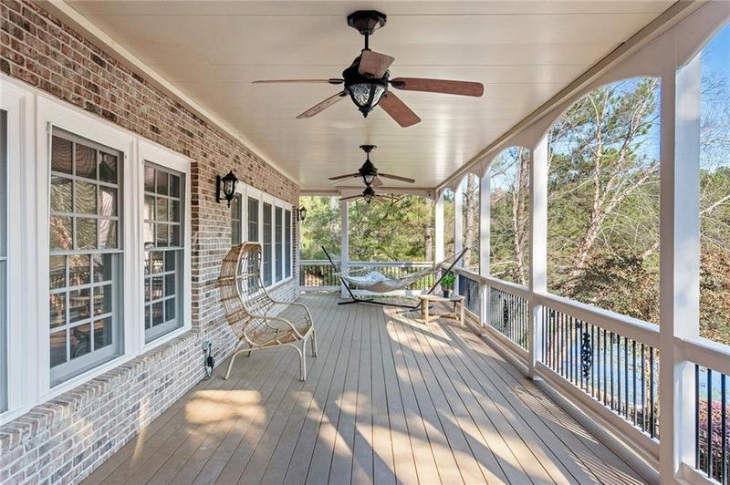 Image for property 6191 Talmadge Run, Acworth, GA 30101