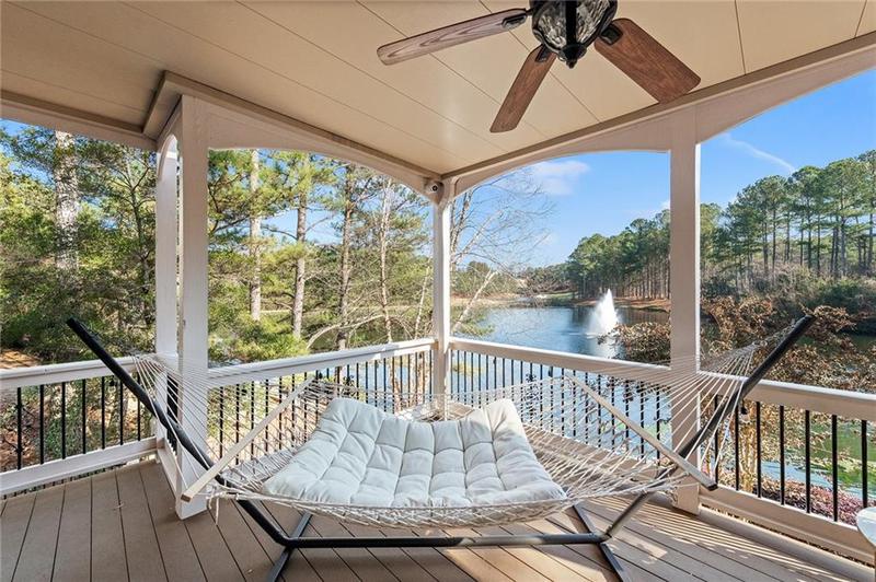 Image for property 6191 Talmadge Run, Acworth, GA 30101