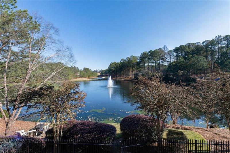 Image for property 6191 Talmadge Run, Acworth, GA 30101