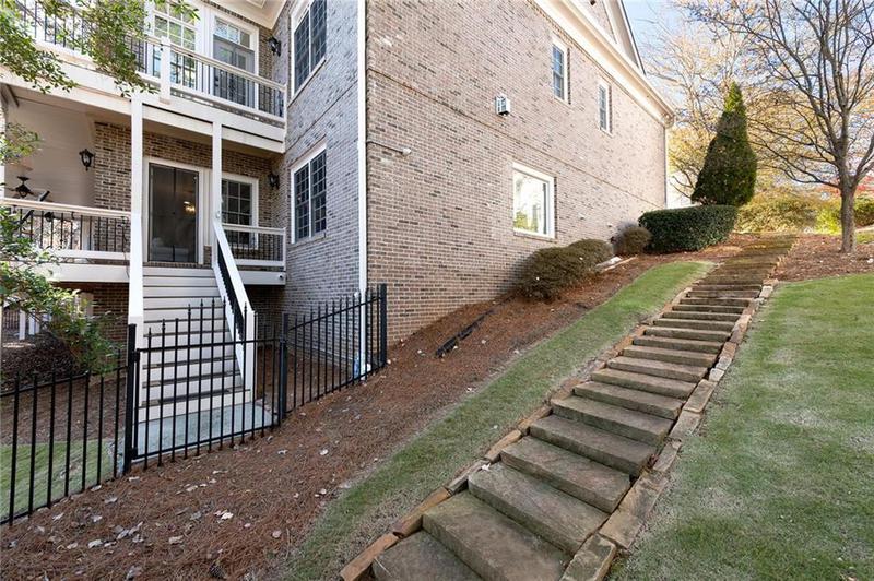 Image for property 6191 Talmadge Run, Acworth, GA 30101
