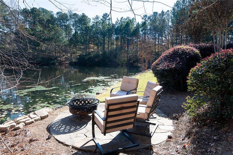 Image for property 6191 Talmadge Run, Acworth, GA 30101