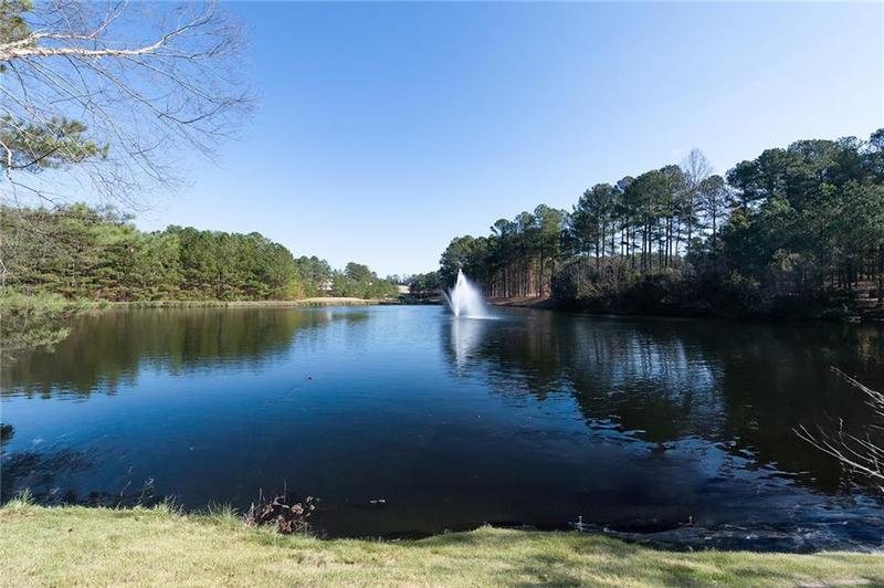 Image for property 6191 Talmadge Run, Acworth, GA 30101