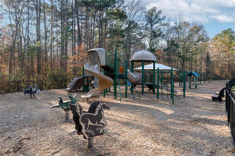 Image for property 6191 Talmadge Run, Acworth, GA 30101
