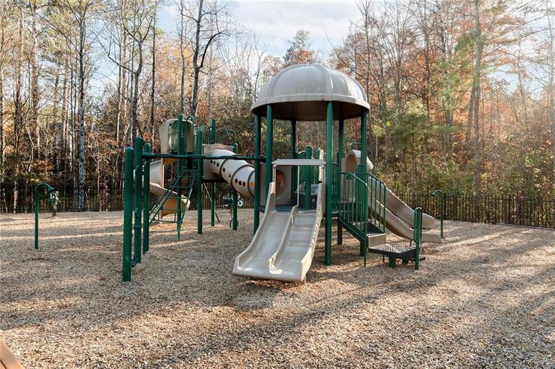 Image for property 6191 Talmadge Run, Acworth, GA 30101