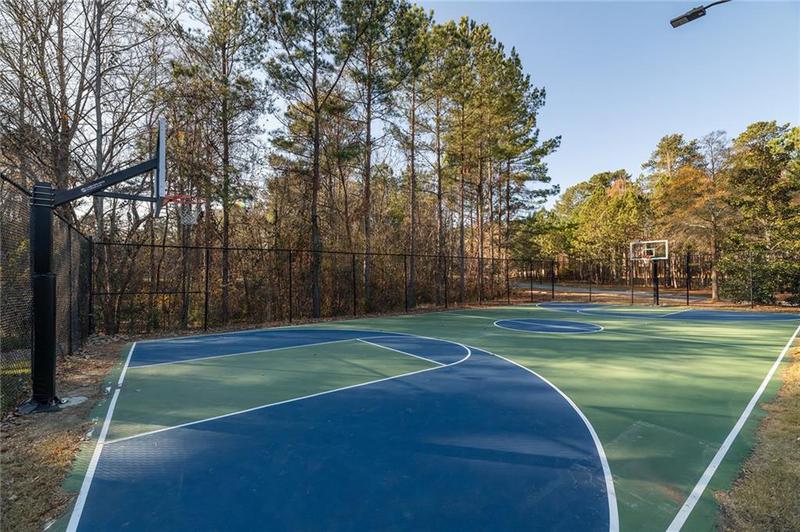 Image for property 6191 Talmadge Run, Acworth, GA 30101