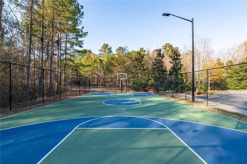 Image for property 6191 Talmadge Run, Acworth, GA 30101