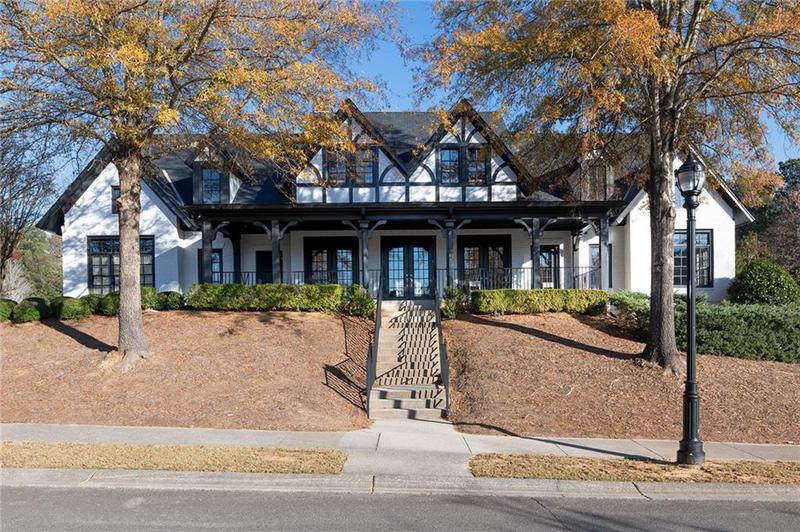 Image for property 6191 Talmadge Run, Acworth, GA 30101