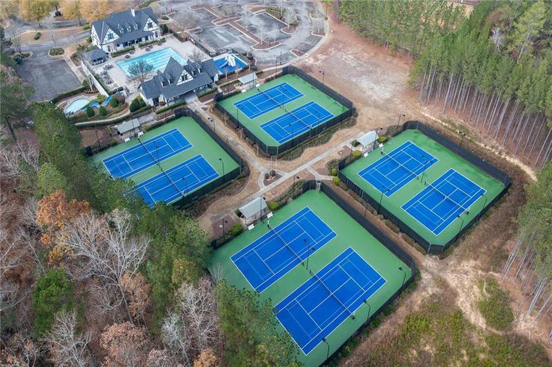 Image for property 6191 Talmadge Run, Acworth, GA 30101