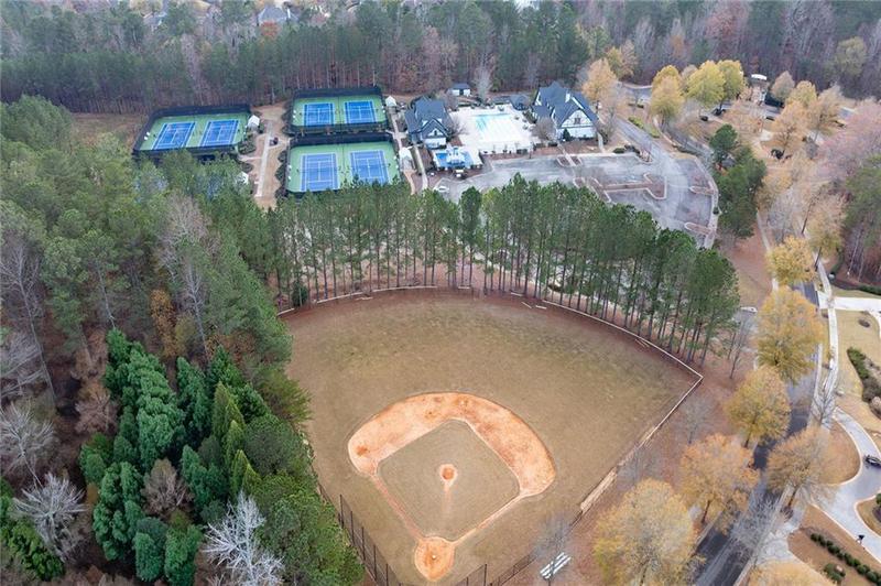 Image for property 6191 Talmadge Run, Acworth, GA 30101