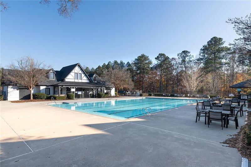 Image for property 6191 Talmadge Run, Acworth, GA 30101