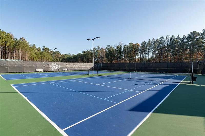 Image for property 6191 Talmadge Run, Acworth, GA 30101