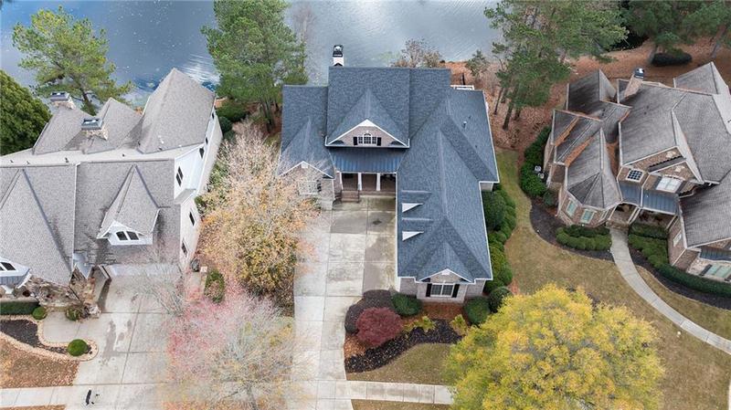 Image for property 6191 Talmadge Run, Acworth, GA 30101