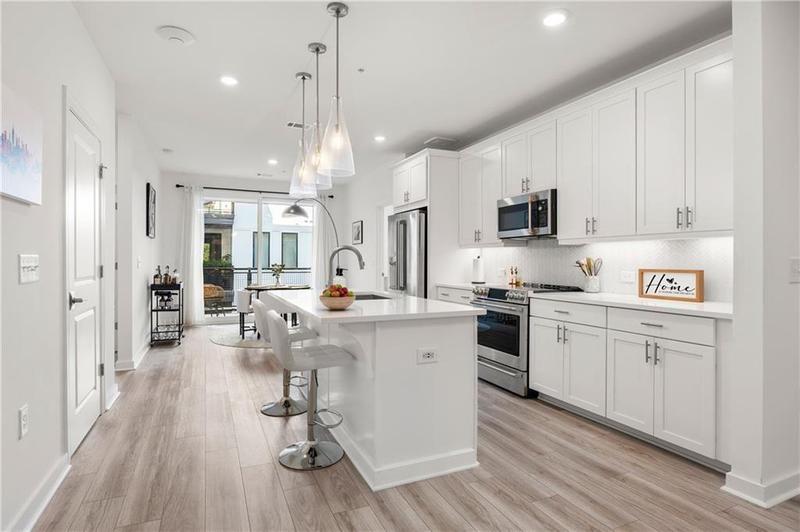 Image for property 396 Pratt Drive 1932, Atlanta, GA 30315