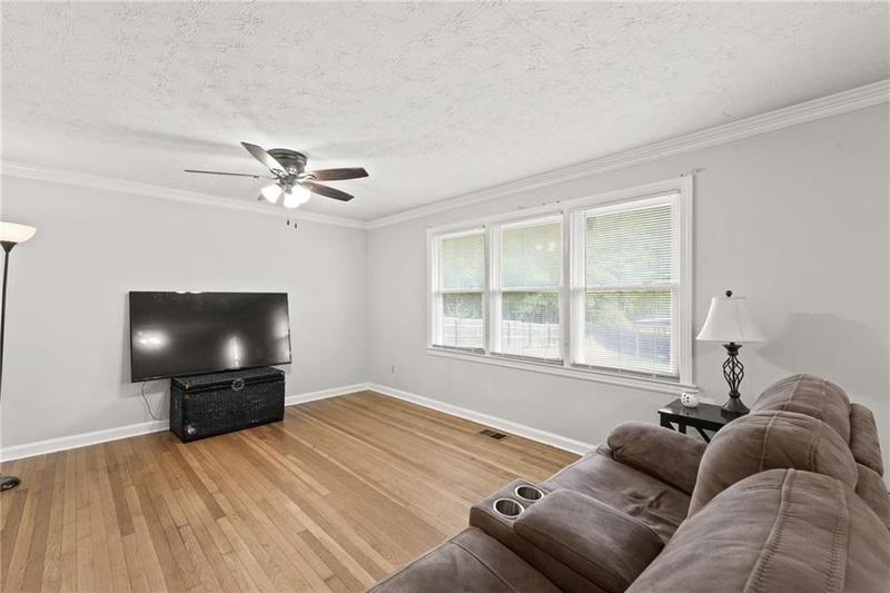 Image for property 254 Bethlehem Church Road, Carrollton, GA 30117