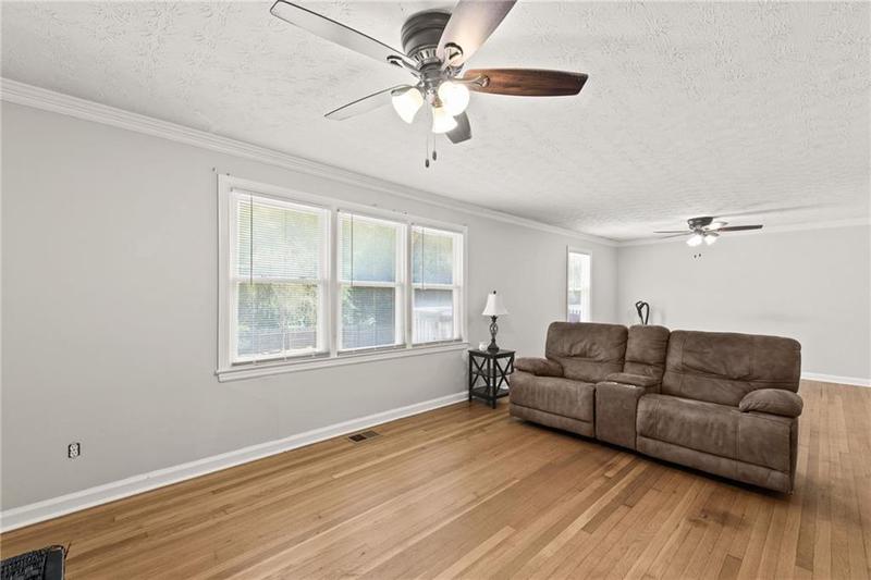 Image for property 254 Bethlehem Church Road, Carrollton, GA 30117