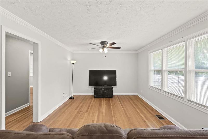 Image for property 254 Bethlehem Church Road, Carrollton, GA 30117