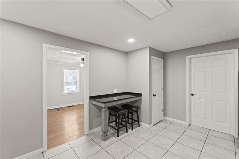 Image for property 254 Bethlehem Church Road, Carrollton, GA 30117