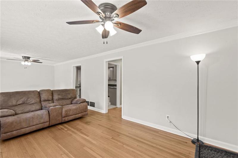 Image for property 254 Bethlehem Church Road, Carrollton, GA 30117