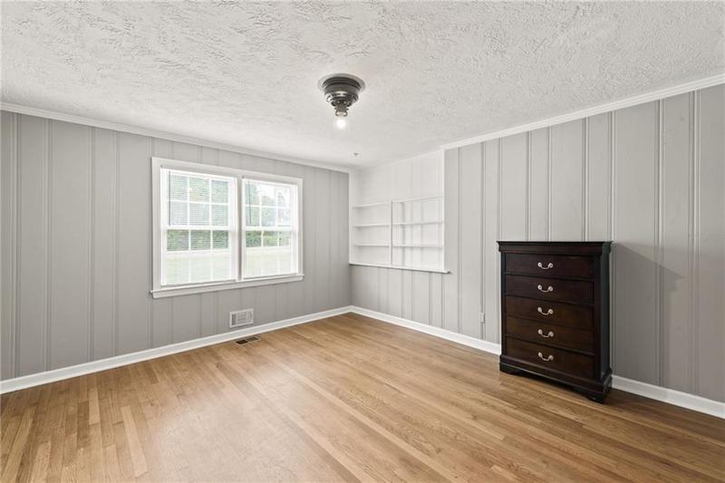 Image for property 254 Bethlehem Church Road, Carrollton, GA 30117