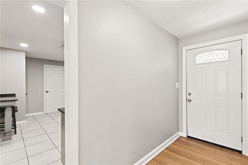 Image for property 254 Bethlehem Church Road, Carrollton, GA 30117