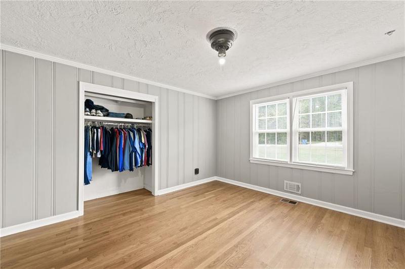 Image for property 254 Bethlehem Church Road, Carrollton, GA 30117
