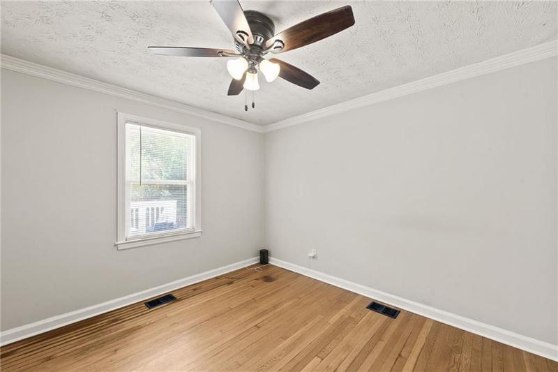 Image for property 254 Bethlehem Church Road, Carrollton, GA 30117
