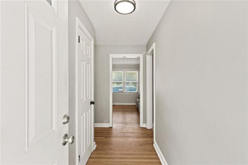 Image for property 254 Bethlehem Church Road, Carrollton, GA 30117