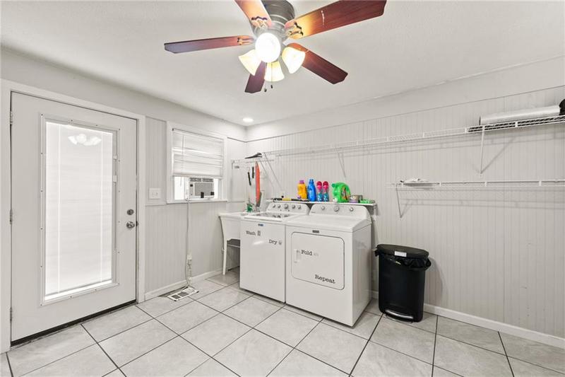 Image for property 254 Bethlehem Church Road, Carrollton, GA 30117