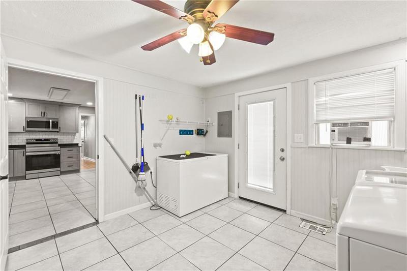 Image for property 254 Bethlehem Church Road, Carrollton, GA 30117