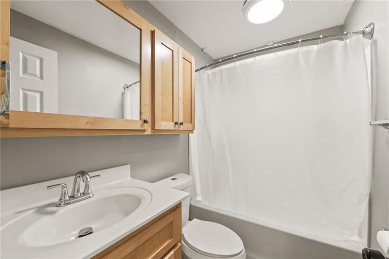 Image for property 254 Bethlehem Church Road, Carrollton, GA 30117