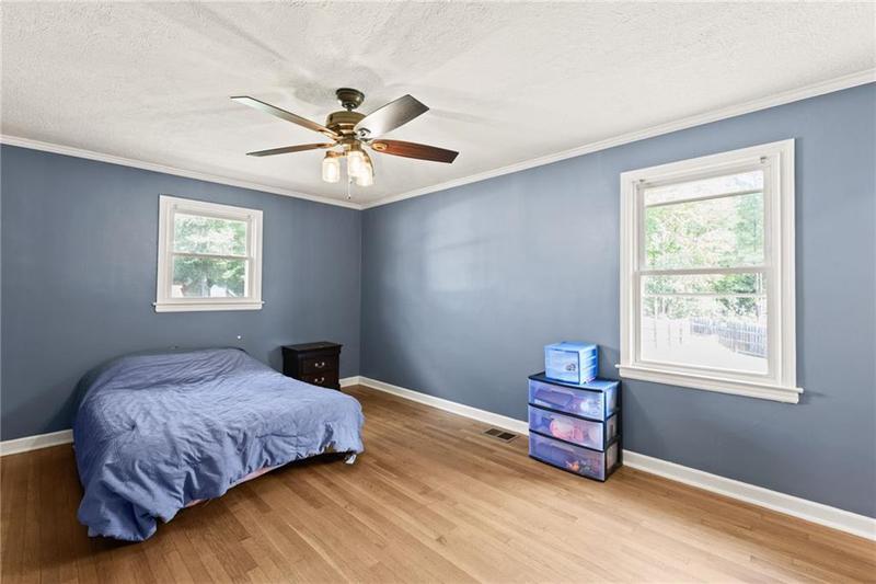 Image for property 254 Bethlehem Church Road, Carrollton, GA 30117