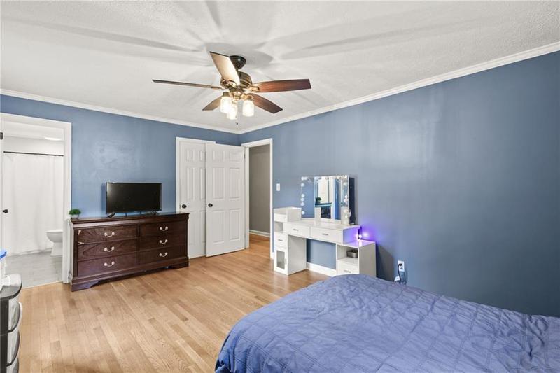 Image for property 254 Bethlehem Church Road, Carrollton, GA 30117