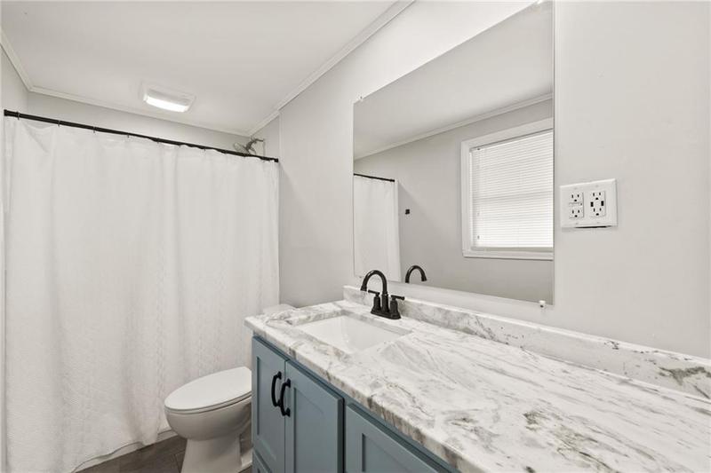 Image for property 254 Bethlehem Church Road, Carrollton, GA 30117