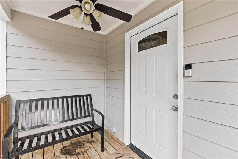Image for property 254 Bethlehem Church Road, Carrollton, GA 30117