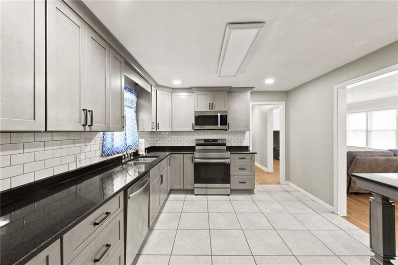 Image for property 254 Bethlehem Church Road, Carrollton, GA 30117