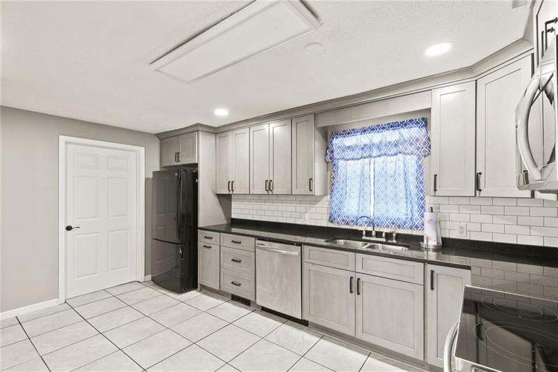 Image for property 254 Bethlehem Church Road, Carrollton, GA 30117