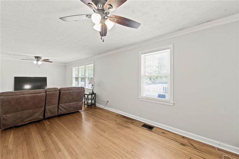 Image for property 254 Bethlehem Church Road, Carrollton, GA 30117