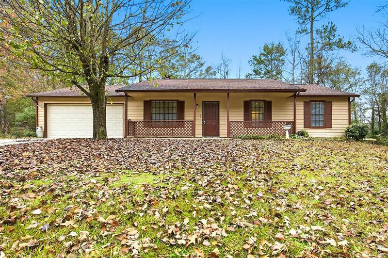 Image for property 2071 Walden Park Place, Snellville, GA 30078