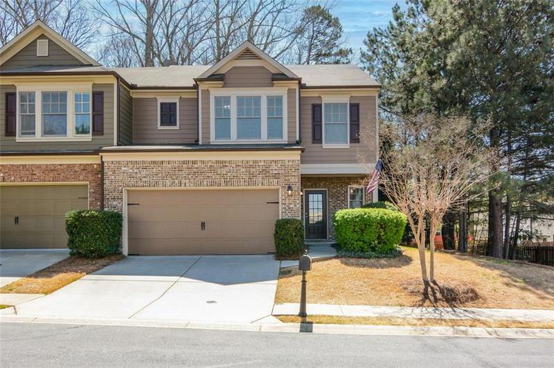 Image for property 1510 TOWNSHIP Circle, Alpharetta, GA 30004