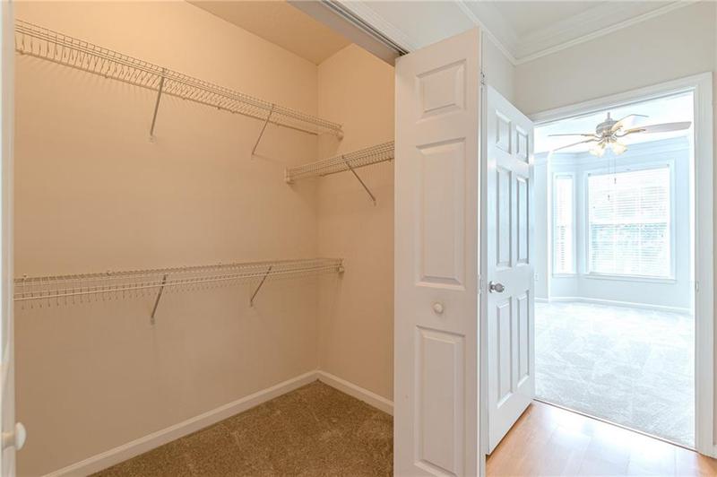 Image for property 1212 Westchester Ridge, Atlanta, GA 30329