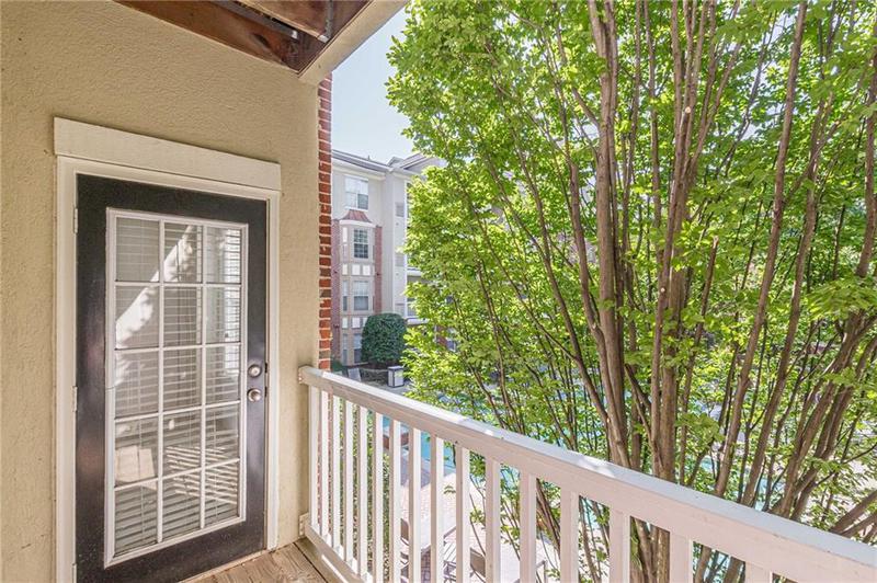 Image for property 1212 Westchester Ridge, Atlanta, GA 30329