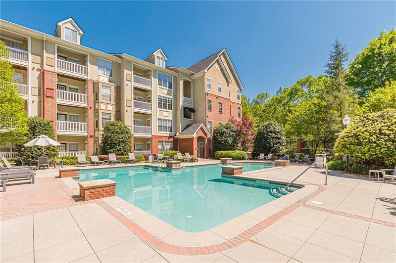 Image for property 1212 Westchester Ridge, Atlanta, GA 30329
